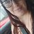 Lexie Ritchie's profile image
