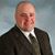 Mike Hampson's profile image