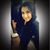 Amani Hammad-Jadallah's profile image