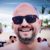 Chris Tsilipounidakis's profile image