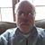 Peter Scott Dunbar's profile image