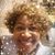 Loray Hunter's profile image