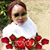 Sophia Chisholm Hamilton's profile image