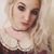 Allison K. Nazzareno's profile image