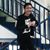 Tony Llaban's profile image