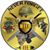 Mark Etchell's profile image