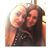 Laura Bray's profile image