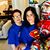 Brunilda Fontanillas's profile image