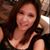 Bernadette Caro Noorlag's profile image