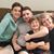 Chrissy Brill Stein-Martin's profile image