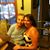 Kathryn Sowinski's profile image