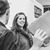 Anita Ortiz Lubke's profile image