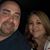 Amanda L. Hernandez-Lujan's profile image