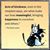 Susan Shifrin's profile image