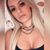 Ariany Menezes's profile image