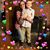 Carol Shaw Hemstock's profile image