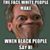 Lamar Washington's profile image