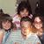 Sue Schaller-Loniello's profile image