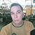 Ken Uller's profile image