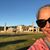Erin Elizabeth Miller's profile image