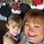 Jeannine Buck LaBruzzo's profile image