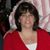 Linda Todisco's profile image