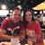 Lori Miller's profile image