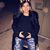 Joyce Hernandez's profile image