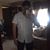 Isaac Esparza's profile image