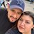 Janie Marroquin's profile image