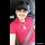 Ever Alexander Alfaro's profile image