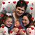 Danielle Nelson's profile image