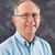 Ron Hadd's profile image