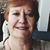 Jean Noland Garner's profile image