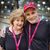 Sherry Pinkard's profile image