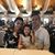 Thuyduong Tran's profile image