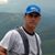Jason Utz's profile image