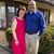 Mary Reckert Geller's profile image