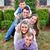 Emily Haynes LaBiche's profile image