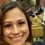 Cindy Sapia Hernandez's profile image