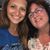 Katie Borushko's profile image