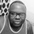 MrRamond Ross's profile image
