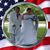 Amanda Wickwire Kerwin's profile image