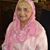 Jameela Khan's profile image