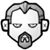 Frank Ledo's profile image