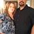 Marky N Lori Razo's profile image