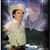 Isael Montiel's profile image