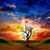 Beverly Holland-Fearrington's profile image
