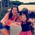 Sabrina Van Den Steen's profile image