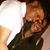 Afrika Smith's profile image